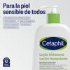 Loci&oacute;n-Humectante-Cetaphil-Frasco-X-473mL-imagen-3