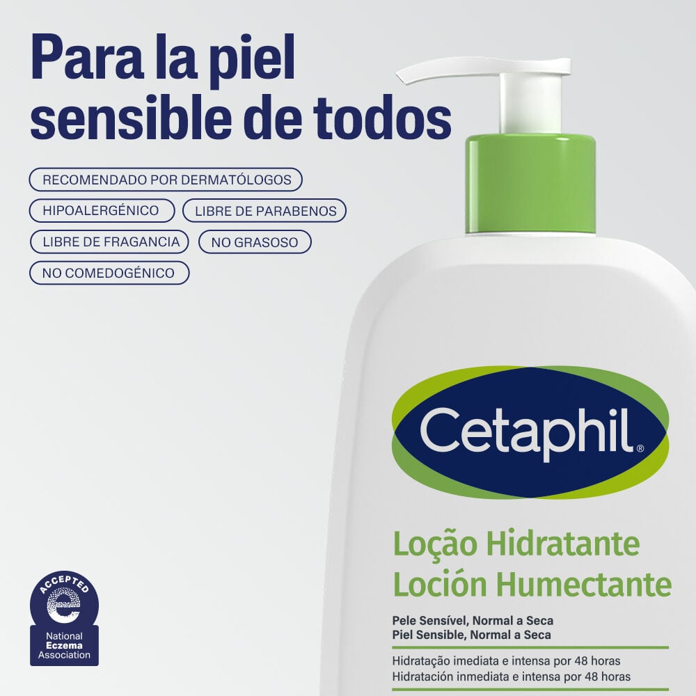 Loci&oacute;n-Humectante-Cetaphil-Frasco-X-473mL-imagen-3