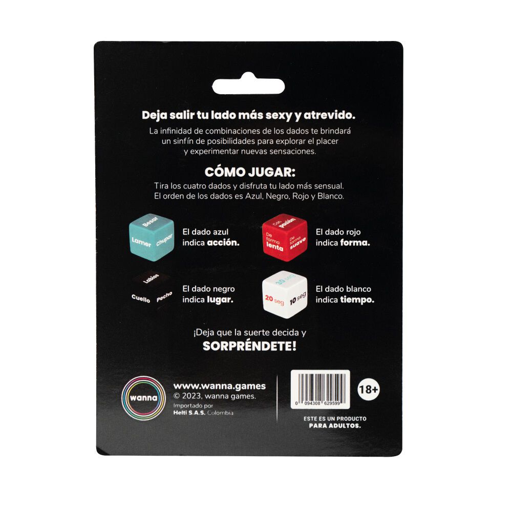 Dados-Juego-Erotico-Wanna-Sobre-4-imagen-2