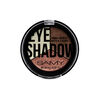 Sombra-Compacta-Paleta-Tres-Colores-Samy-Caja-X-4Gr-N.-10-Caramelo-Chic-imagen-1
