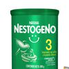 Nestogeno-3-Kids-L-comfortis-Polvo-Suspensión-Oral-Tarro-X-800Gr-imagen-1