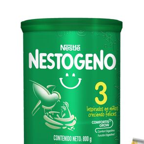 Nestogeno-3-Kids-L-comfortis-Polvo-Suspensión-Oral-Tarro-X-800Gr-imagen
