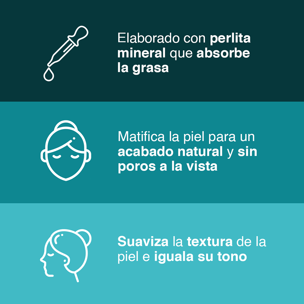 Polvo-Compacto-Maybelline-120-Fit-Me-Mate-Y-Sin-Poros-Lata-por-12Gr-Classic-Ivory-imagen-4