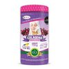 Colageno-Hidrolizado-Collag-Con-Biotina-Y-Resveratrol-Frasco-X700Gr-imagen