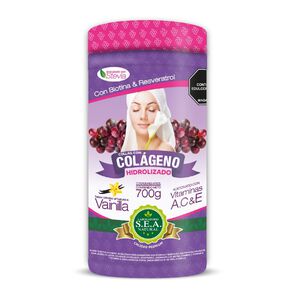 Colageno-Hidrolizado-Collag-Con-Biotina-Y-Resveratrol-Frasco-X700Gr-imagen