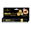 Pestanina-Y-Tratamiento-Maxylash-Tubo-X-10Gr-imagen