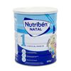 Nutriben-Natal-De-0-A-6-Meses-Tarro-X-800Gr-imagen