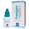 Freegen-5Mg/mL(0.5%)-Soluci&oacute;n-Oft&aacute;lmica-Frasco-x-15mL-imagen