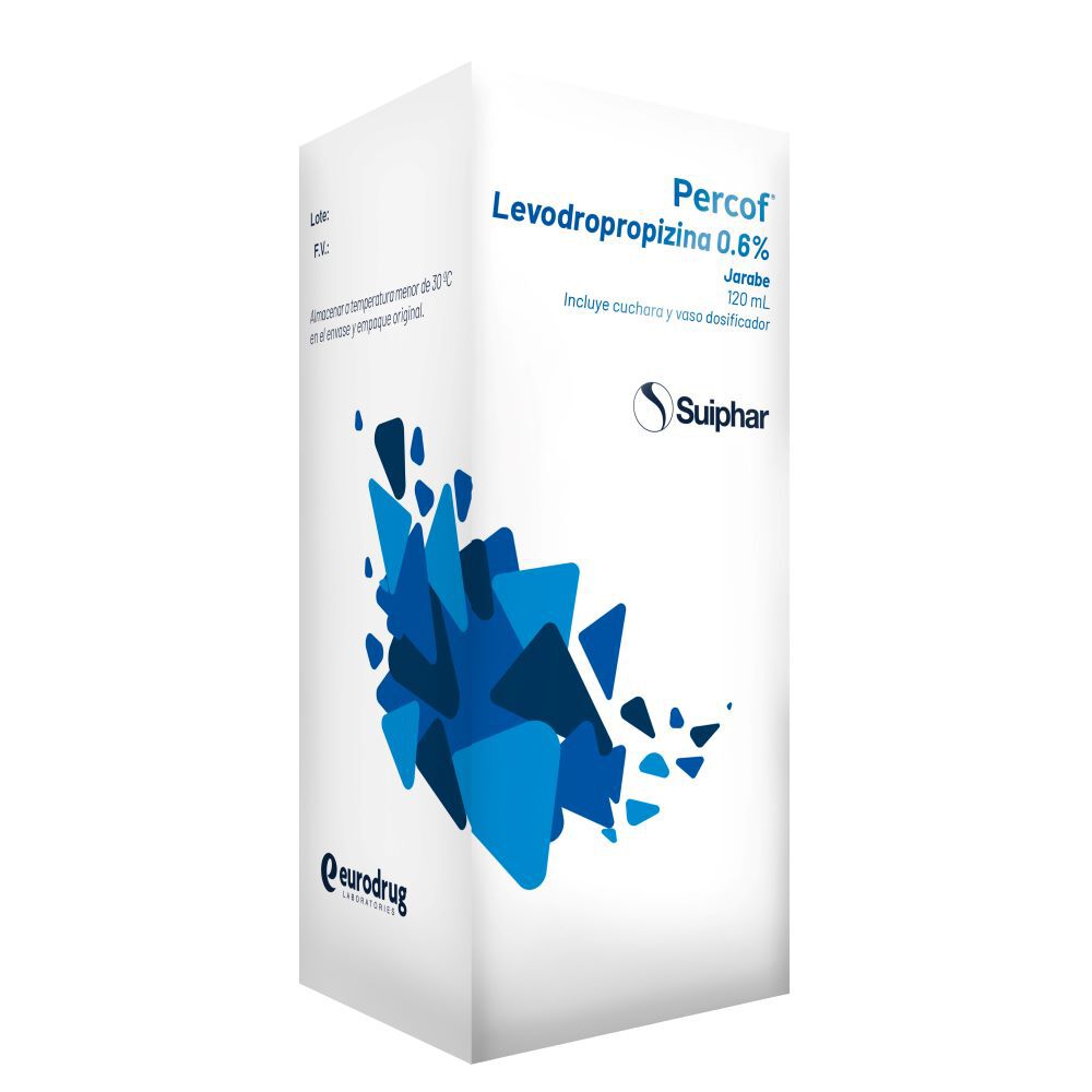 Percof-6Mg/mL-Jarabe-Frasco-X-120-mL-imagen-1