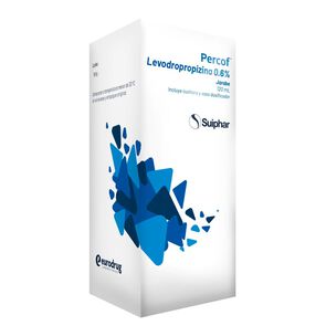 Percof-6Mg/mL-Jarabe-Frasco-X-120-mL-imagen