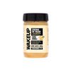 Crema-De-Mani-Crunchy-Wakeup-Frasco-X-360Gr-imagen-1