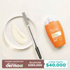 Protector-Solar-Avene-Ultra-Fluid-Ultra-Mat-Spf50-Frasco-X-50Ml-imagen-2