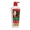 Shampoo-Nutribela-15-Pro-Hialuronico-Fuerza-Y-Crecimiento-Frasco-400Ml-imagen