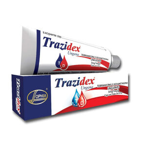 Trazidex-Ungena-Unguento-Oftalmologico-0.3%+0.1%-Tubo-X-3,5Gr-imagen