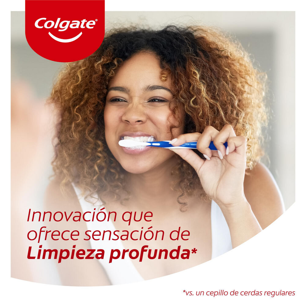 Cepillo-Dental-Encias-Therapy-Suave-Bli-X-2-Colgate-imagen-5