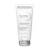 Pigmentbio-Foaming-Cream-Bioderma-Limpiador-Exfoliante-Aclarador-Tubo-X-200Ml-imagen-1
