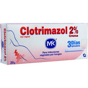 Clotrimazol-2%-Crema-Vaginal-Mk-Tubo-X-20-Gr-imagen