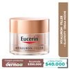 Crema-Facial-de-Noche-Anti-Edad-Elasticity-+-Filler-Pote-X-50mL-imagen-1