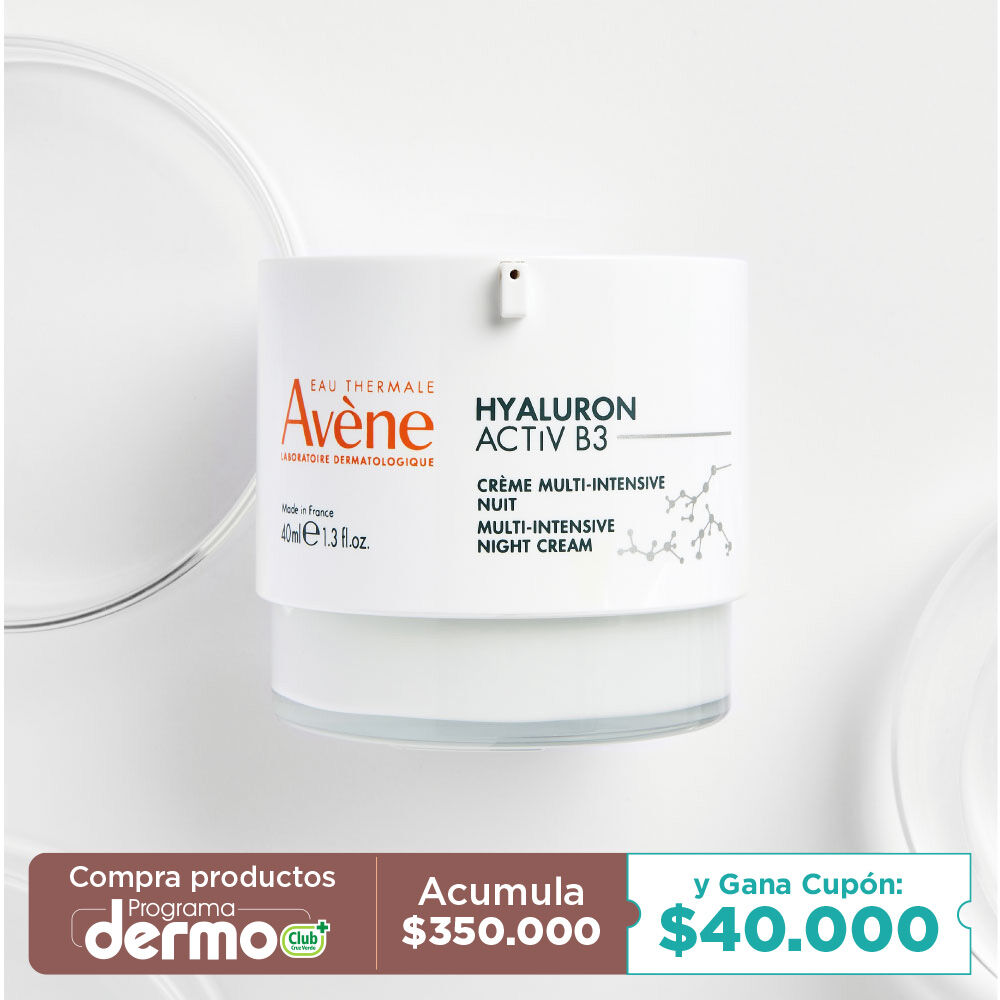 Hyaluron-Activ-B3-Avene-Crema-Multi-Intensiva-De-Noche-Pote-X-40Ml-imagen-4