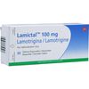 Lamictal-Tabletas-Dispersable-100Mg-Caja-X-30--imagen