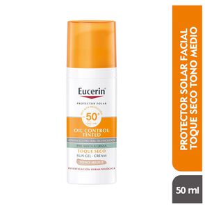 Protector-Solar-Oil-Control-Toque-Seco-Tono-Medio-Eucerin-Frasco-X-50-mL-imagen
