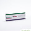 Pulmicort-0.5Mg/Ml-Suspensi&oacute;n-Para-Nebulizaci&oacute;-Caja-X-5-Ampollas-X-2Ml-imagen