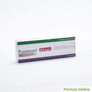 Pulmicort-0.5Mg/Ml-Suspensi&oacute;n-Para-Nebulizaci&oacute;-Caja-X-5-Ampollas-X-2Ml-imagen
