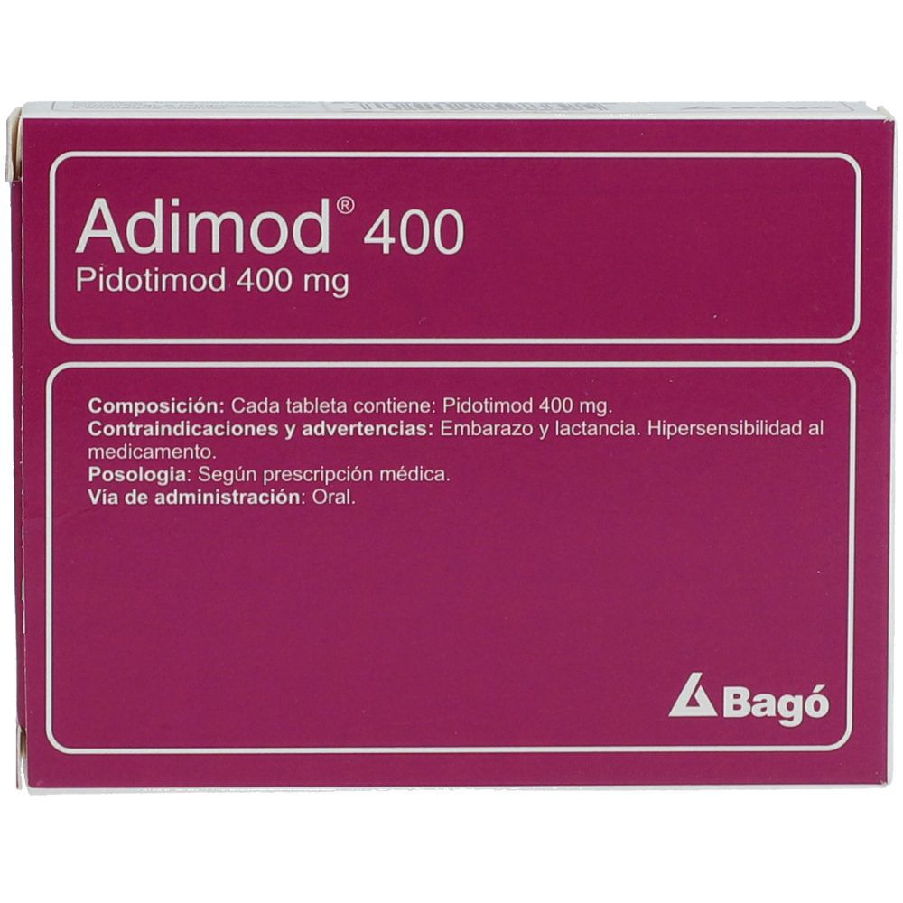 Adimod-400Mg-Tableta-Caja-X-20-imagen-2