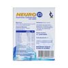 Neuro-15-Cápsula---Suplemento-Multivitaminico-Con-Calcio-Caja-X-30-Cápsulas-imagen-2