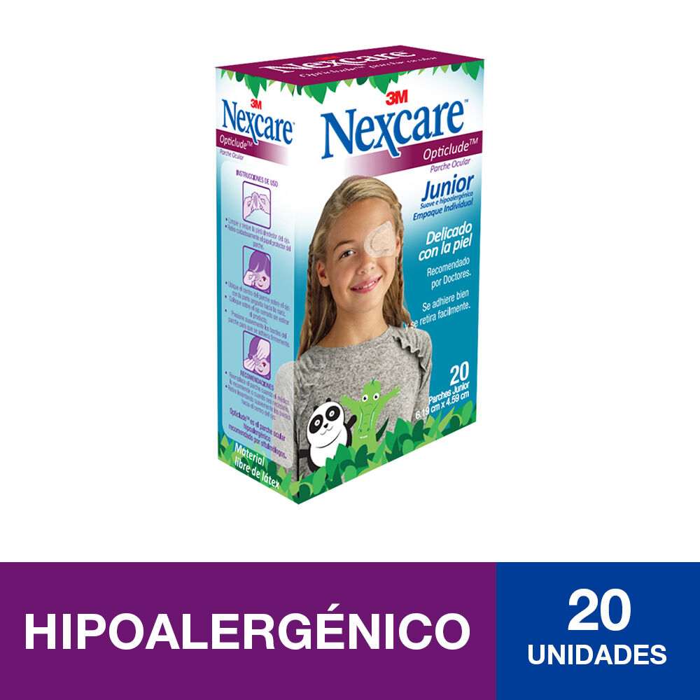 Parche-Ocular-3M-Opticlude-Junior-Caja-20-imagen-3