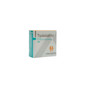 Tadalafilo-Tabletas-Recubiertas-20-mg-Caja-X-4--imagen