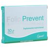 Folic-Prevent-0.4Mg-Tab--Caj-X-30-imagen