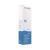 Tonimer-Spray-Normal-X-125-mL-imagen-1