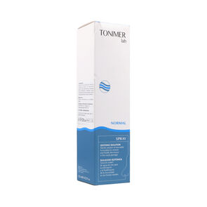 Tonimer-Spray-Normal-X-125-mL-imagen