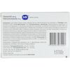 Irbesartan-Hidroclorotiazida-Mk-300Mg+25Mg-Caja-X-14-Tabletas-imagen-2