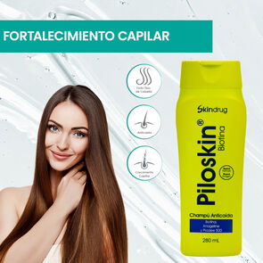 Shampoo-Anticaída-Con-Biotina-Frasco-X-280mL-imagen