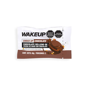 Chocolate-Choco-Up-Wakeup-Relleno-De-Crema-De-Mani-Sobre-X-40Gr-imagen