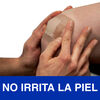 Promo-Cinta-Microporosa-Nexcare-Sobre-1-Rollo-5-metros-Gratis-1-metro-(48-mm-X-5-metros)-imagen-4