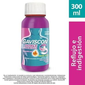 Gaviscon-Doble-Acci&oacute;n-(5+2.25+2.13)Gr/100mL-Suspensi&oacute;n-Frasco-X-300mL-imagen