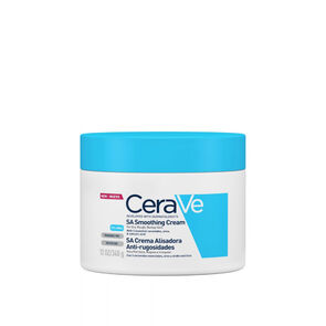 Cerave-Crema-Alisadora-Anti-Rugosidades-Pote-X-340Gr-imagen