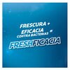 Enjuague-Bucal-Soft-Mint-Colgate-Plax-Frasco-X-1000Ml--imagen-3