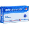 Metoclopramida-10Mg-Tableta-Caja-X-30-Tabletas-imagen