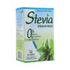 Endulzante-Natural-Freshly---Stevia-Caj-X-50Sob-imagen-1