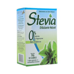 Endulzante-Natural-Freshly---Stevia-Caj-X-50Sob-imagen