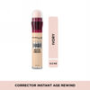 Corrector-Liquido-Maybelline-100-Instant-Age-Rewind-Eraser-Frasco-X-6Ml-Ivory-imagen-1