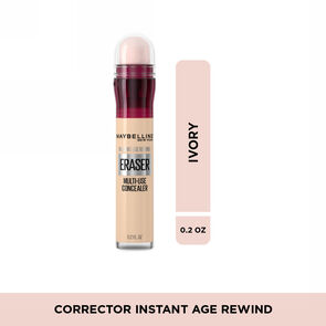 Corrector-Liquido-Maybelline-100-Instant-Age-Rewind-Eraser-Frasco-X-6Ml-Ivory-imagen