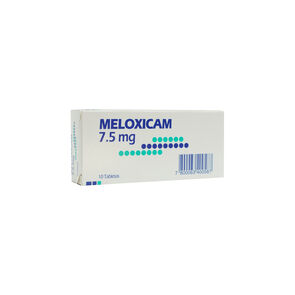 Meloxicam-Tabletas-7.5-mg-Caja-X-10-imagen