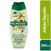 Jabon-Liquido-Corporal-Palmolive-Smoothie-Frasco-X-390Ml-imagen-1