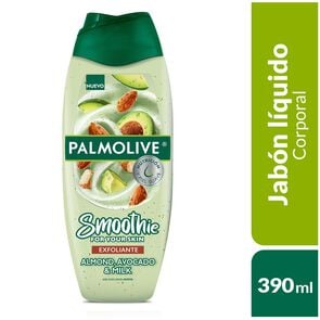 Jabon-Liquido-Corporal-Palmolive-Smoothie-Frasco-X-390Ml-imagen