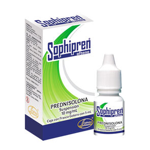 Sophipren-Suspensión-Oftálmologica-Frasco-X-5mL-imagen